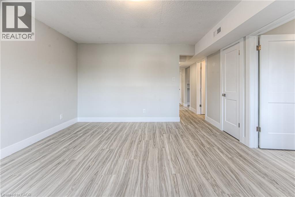 40 DANIEL Avenue Unit# 2, Kitchener, Ontario, N2K2E9 — Photo 19