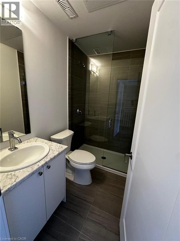 40 PALACE Street Unit# J6, Kitchener, Ontario, N2E0L2 — Photo 12