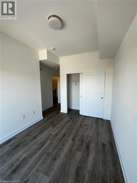 40 PALACE Street Unit# J6, Kitchener, Ontario, N2E0L2 — Photo 15