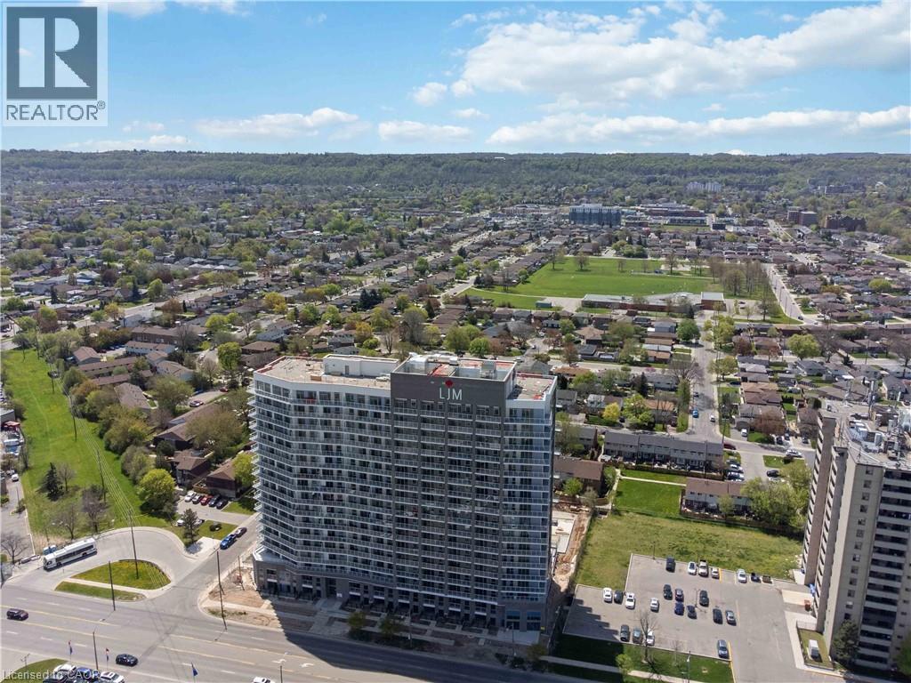 2782 BARTON Street E Unit# 1017, Hamilton, Ontario, L8E2J8 — Photo 3