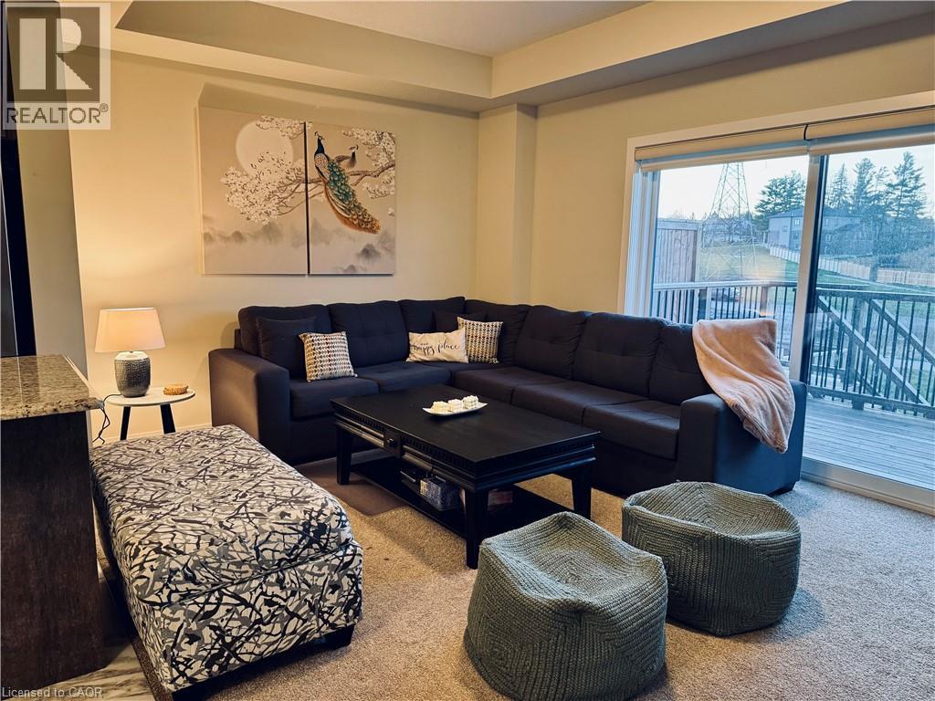 897 ROBERT FERRIE Drive, Kitchener, Ontario, N2R0P2 — Photo 11