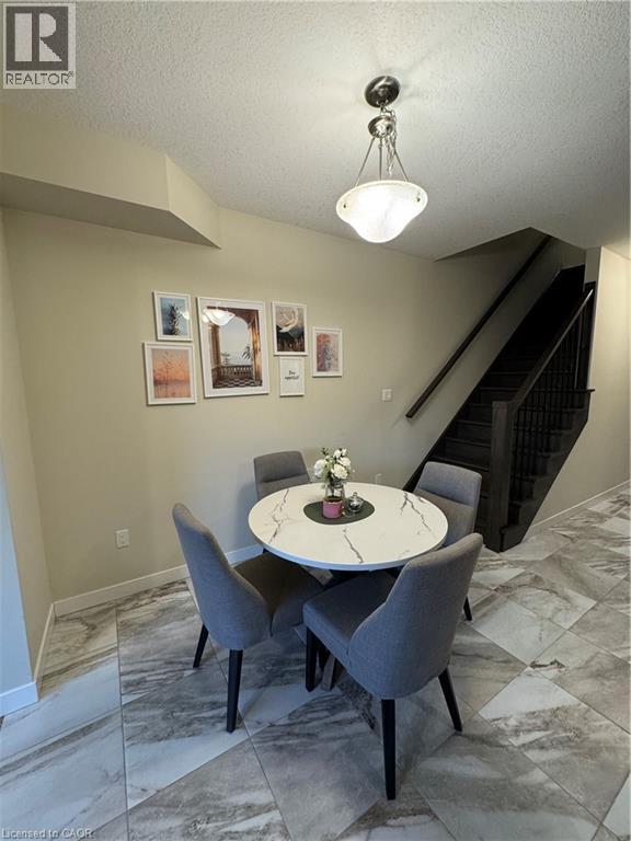 897 ROBERT FERRIE Drive, Kitchener, Ontario, N2R0P2 — Photo 12