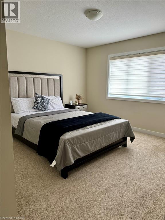 897 ROBERT FERRIE Drive, Kitchener, Ontario, N2R0P2 — Photo 14