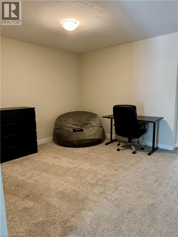 897 ROBERT FERRIE Drive, Kitchener, Ontario, N2R0P2 — Photo 15