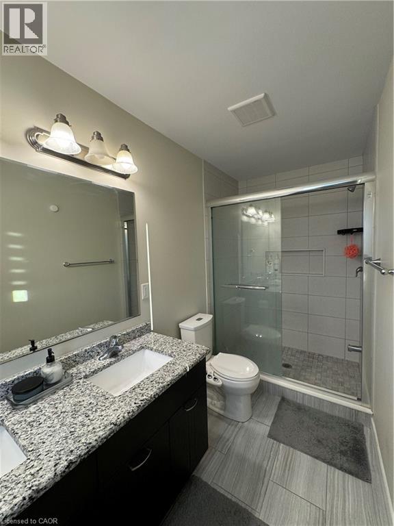 897 ROBERT FERRIE Drive, Kitchener, Ontario, N2R0P2 — Photo 3