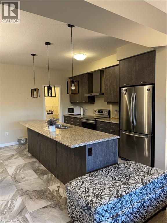 897 ROBERT FERRIE Drive, Kitchener, Ontario, N2R0P2 — Photo 7