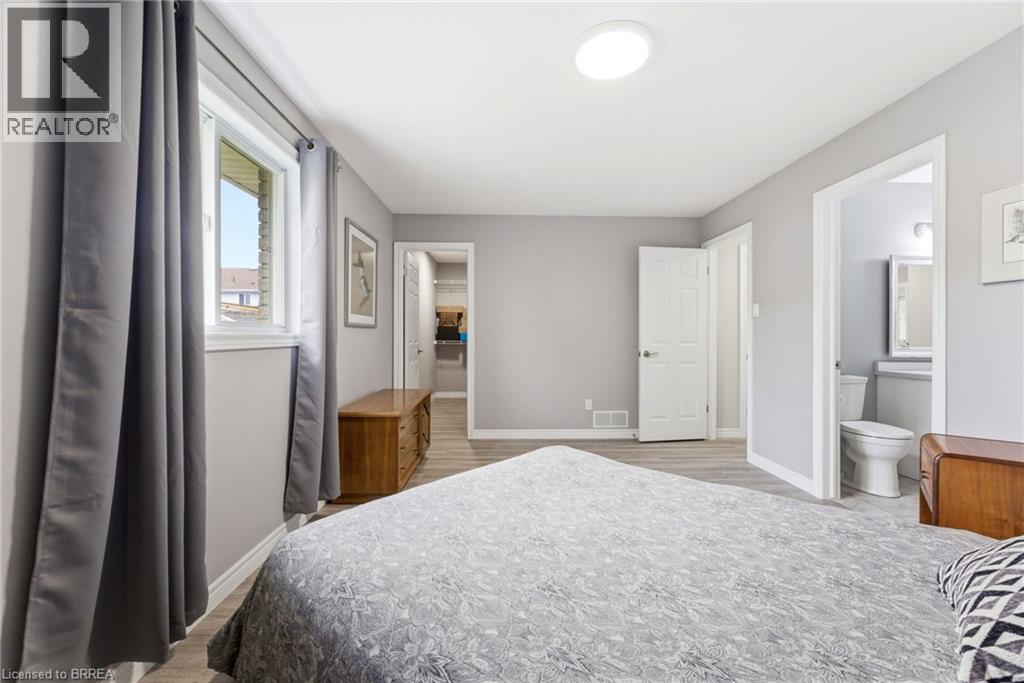 33 MARGARET Drive, St. George, Ontario, N0E1N0 — Photo 12