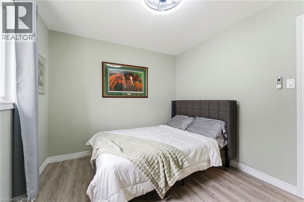 33 MARGARET Drive, St. George, Ontario, N0E1N0 — Photo 13