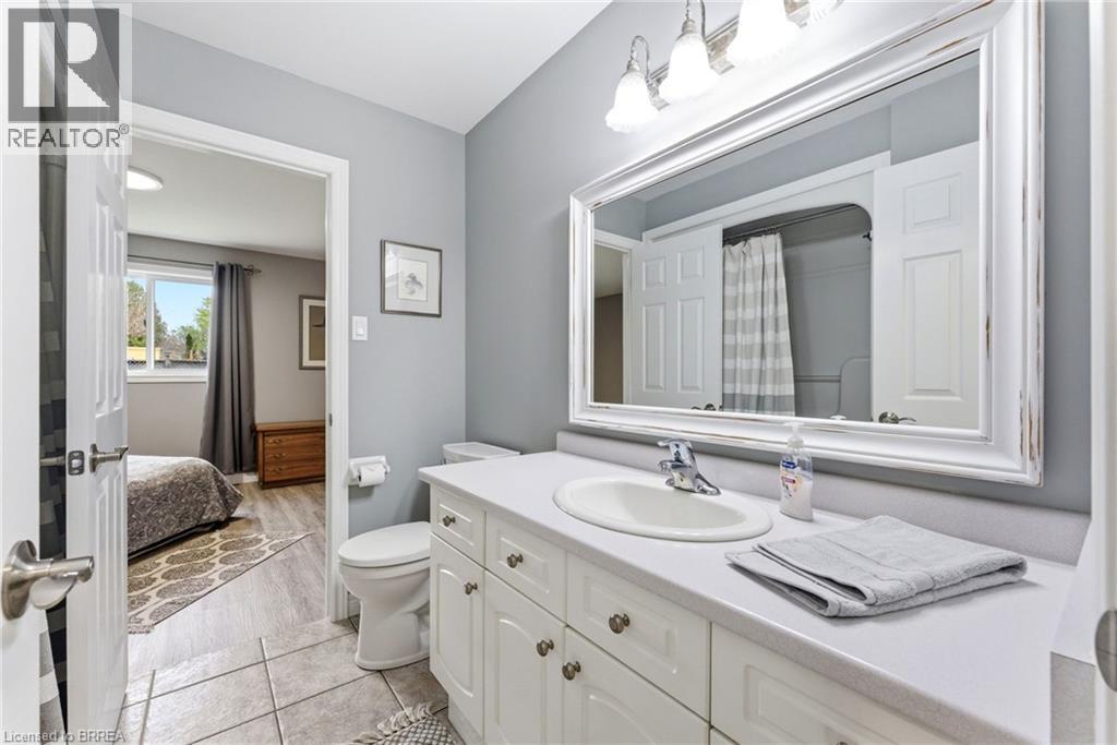 33 MARGARET Drive, St. George, Ontario, N0E1N0 — Photo 18