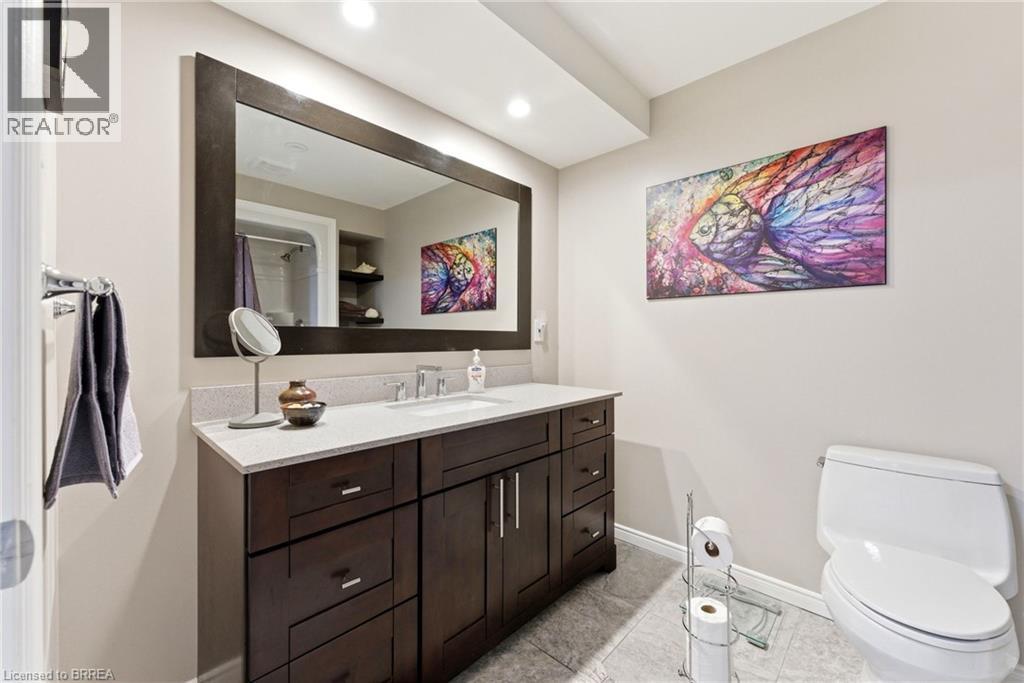33 MARGARET Drive, St. George, Ontario, N0E1N0 — Photo 19