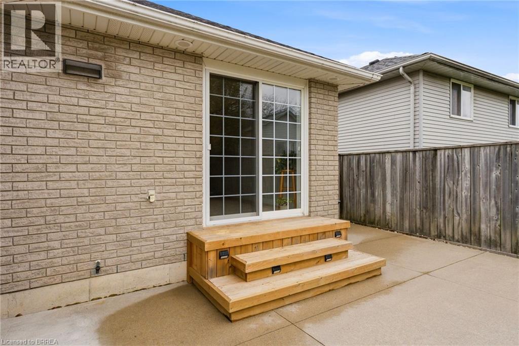 33 MARGARET Drive, St. George, Ontario, N0E1N0 — Photo 20