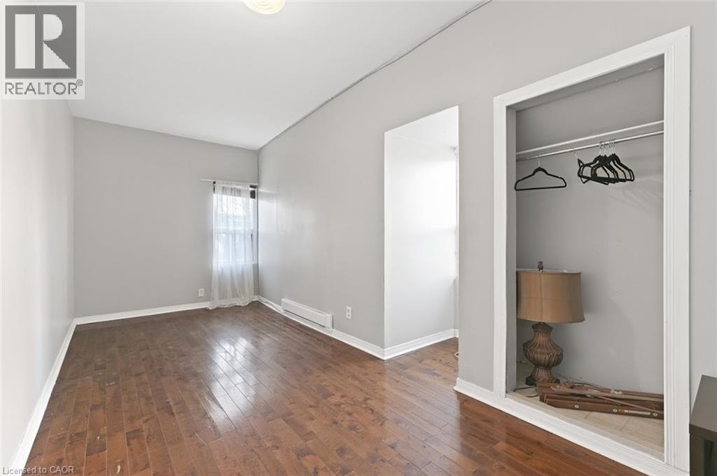 238-242 KING Street E, Hamilton, Ontario, L8N1B5 — Photo 11