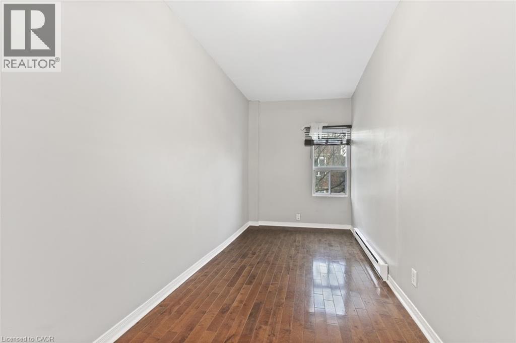 238-242 KING Street E, Hamilton, Ontario, L8N1B5 — Photo 12