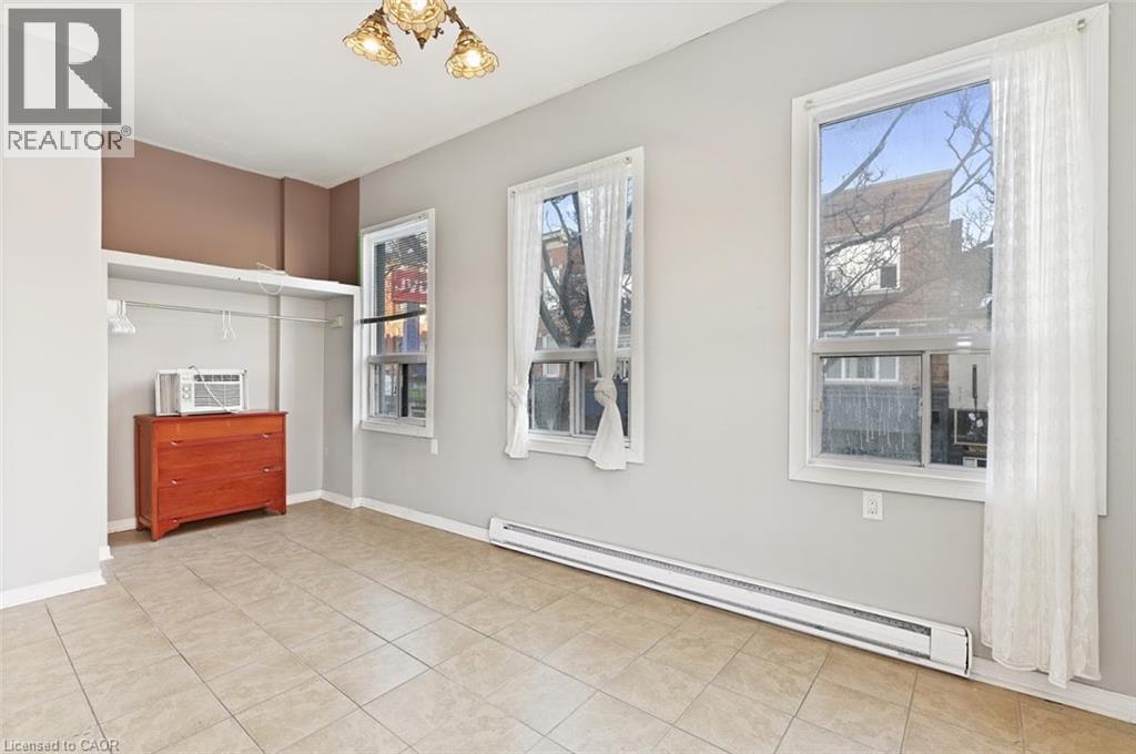 238-242 KING Street E, Hamilton, Ontario, L8N1B5 — Photo 13