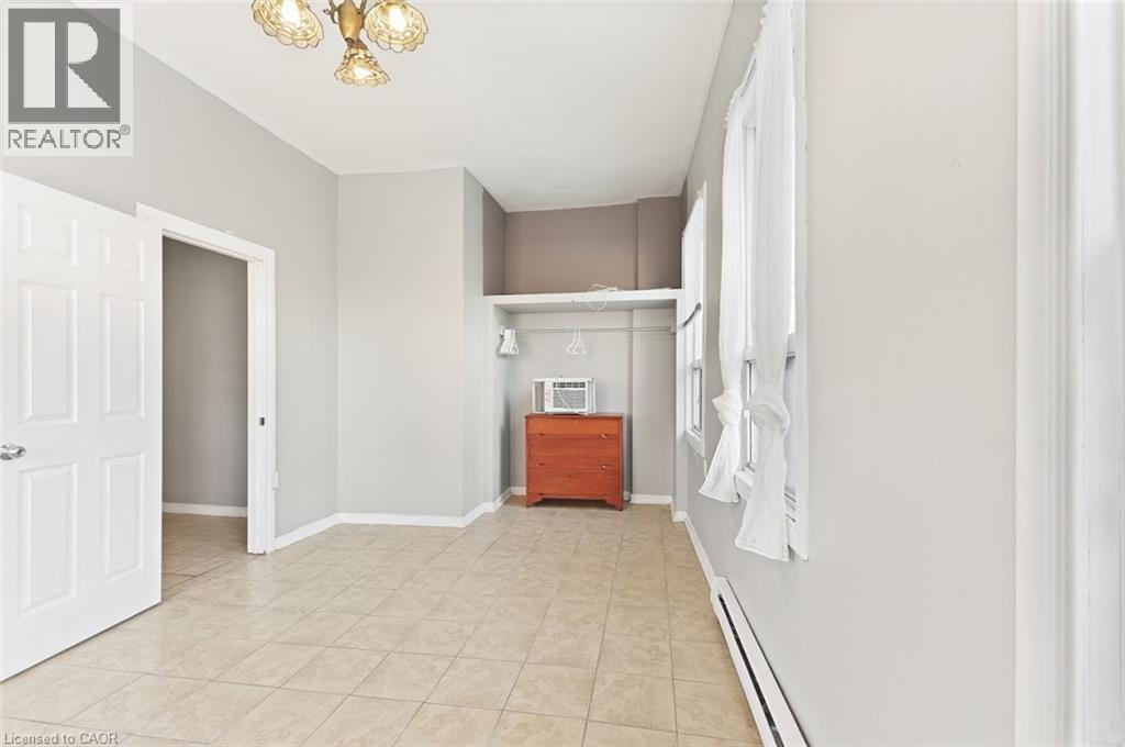 238-242 KING Street E, Hamilton, Ontario, L8N1B5 — Photo 14