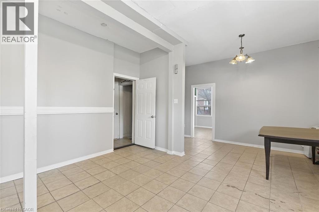 238-242 KING Street E, Hamilton, Ontario, L8N1B5 — Photo 15