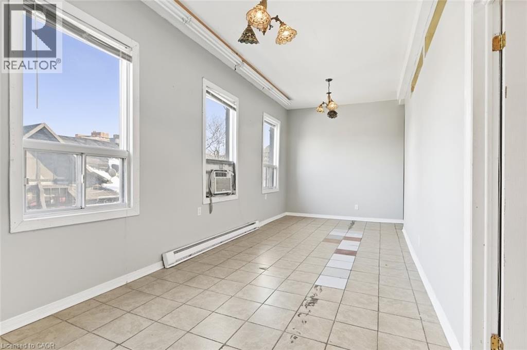 238-242 KING Street E, Hamilton, Ontario, L8N1B5 — Photo 17