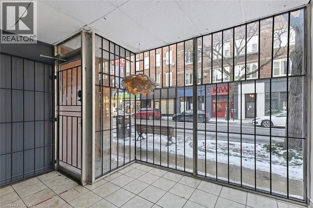 238-242 KING Street E, Hamilton, Ontario, L8N1B5 — Photo 19