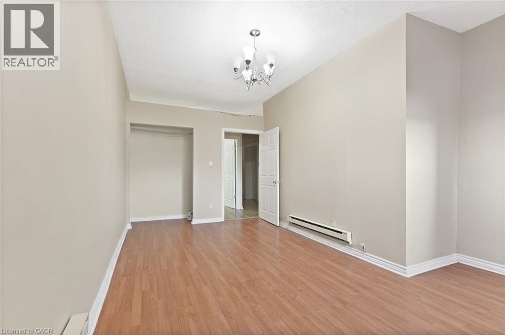 238-242 KING Street E, Hamilton, Ontario, L8N1B5 — Photo 22