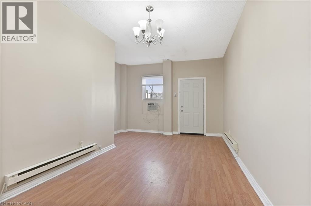 238-242 KING Street E, Hamilton, Ontario, L8N1B5 — Photo 23