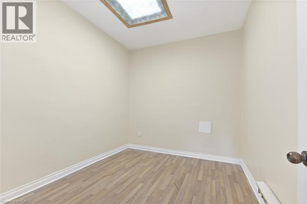 238-242 KING Street E, Hamilton, Ontario, L8N1B5 — Photo 24