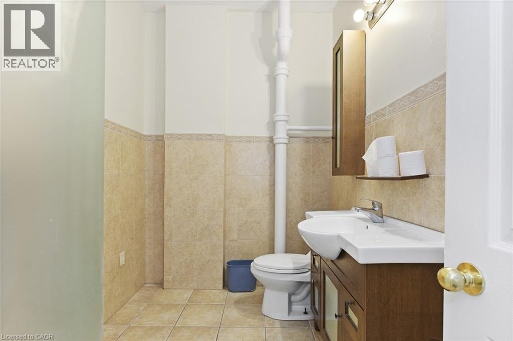 238-242 KING Street E, Hamilton, Ontario, L8N1B5 — Photo 25