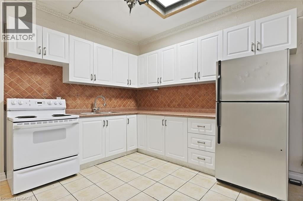 238-242 KING Street E, Hamilton, Ontario, L8N1B5 — Photo 26