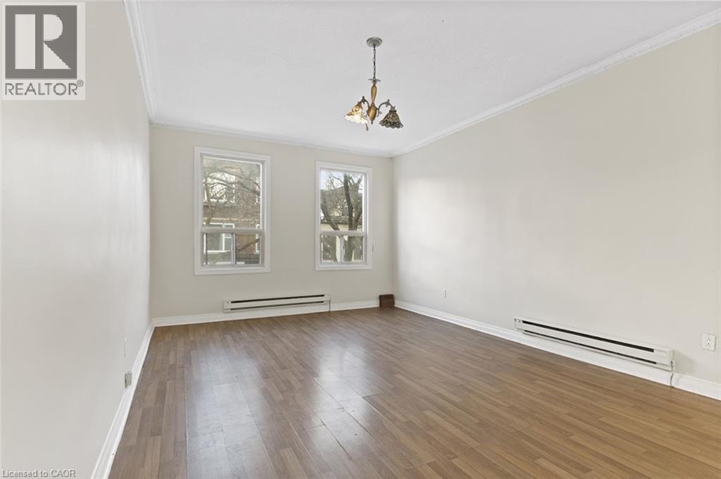 238-242 KING Street E, Hamilton, Ontario, L8N1B5 — Photo 27