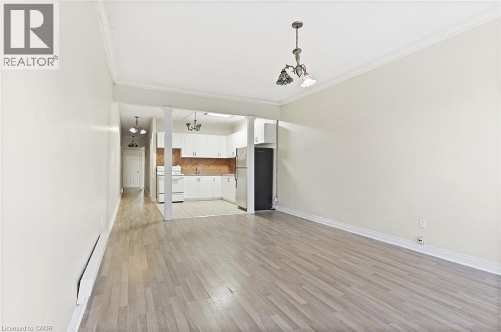 238-242 KING Street E, Hamilton, Ontario, L8N1B5 — Photo 28