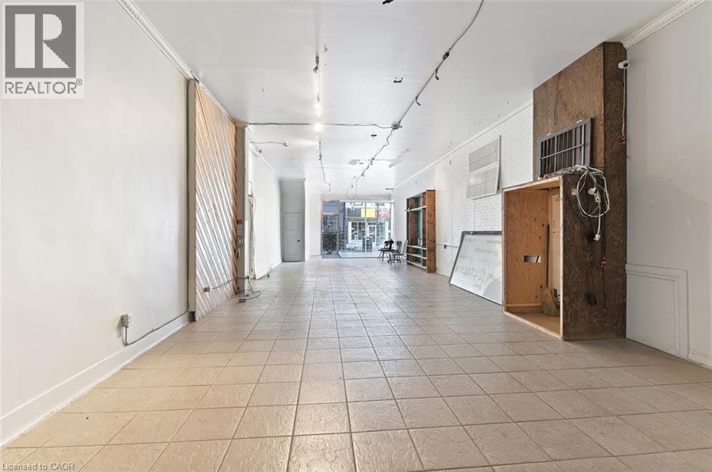 238-242 KING Street E, Hamilton, Ontario, L8N1B5 — Photo 4