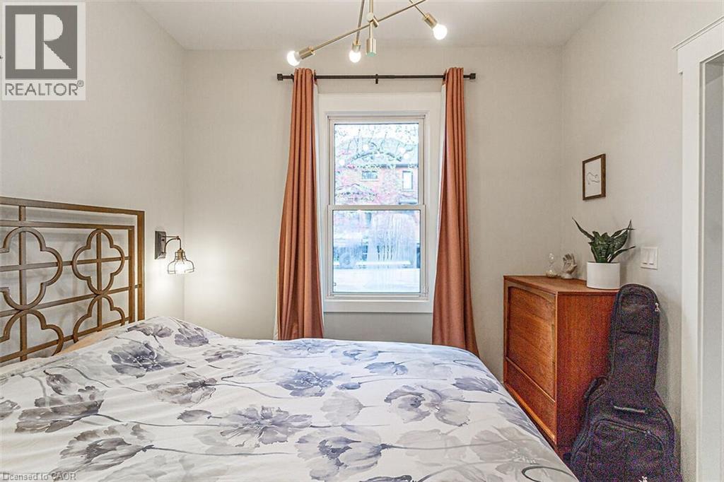 294 CAROLINE Street S, Hamilton, Ontario, L9P3L9 — Photo 10