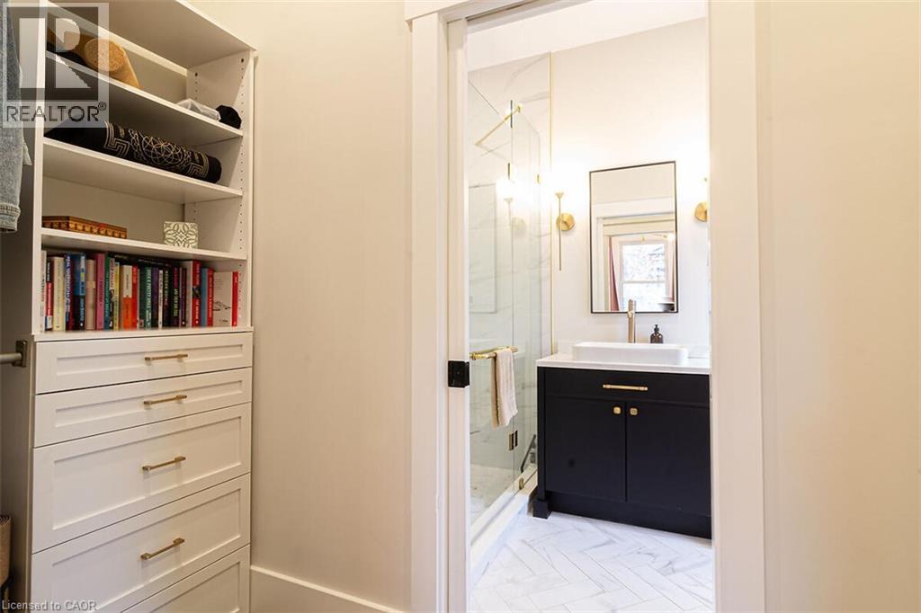 294 CAROLINE Street S, Hamilton, Ontario, L9P3L9 — Photo 11