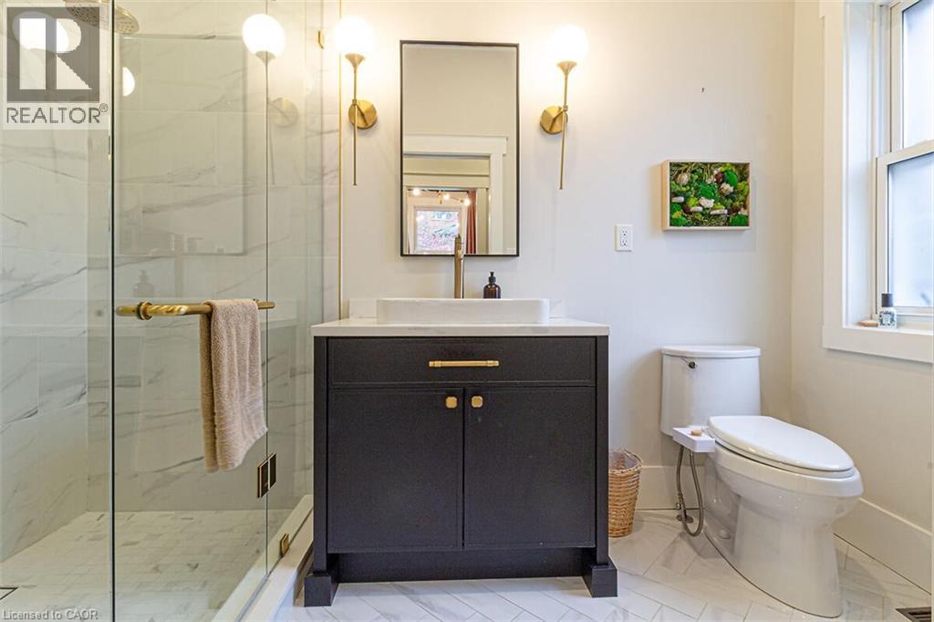 294 CAROLINE Street S, Hamilton, Ontario, L9P3L9 — Photo 12