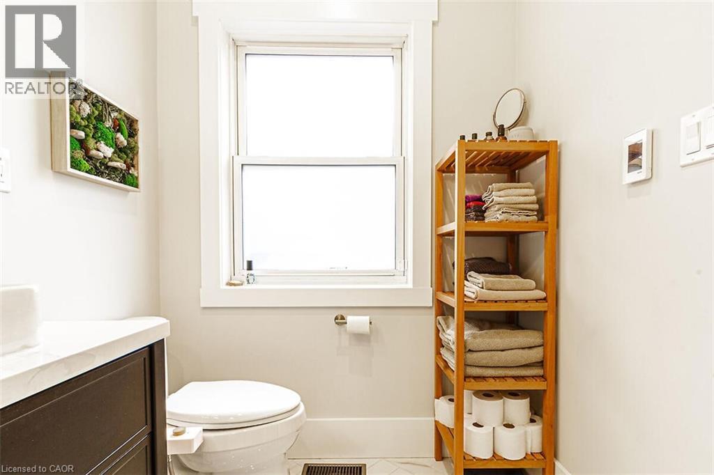 294 CAROLINE Street S, Hamilton, Ontario, L9P3L9 — Photo 13