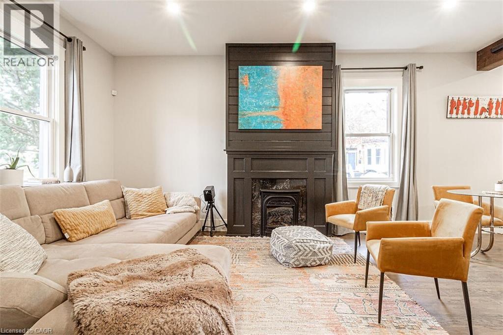 294 CAROLINE Street S, Hamilton, Ontario, L9P3L9 — Photo 3