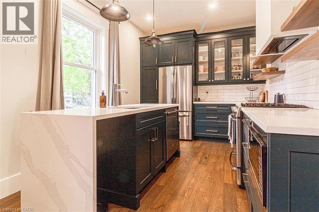 294 CAROLINE Street S, Hamilton, Ontario, L9P3L9 — Photo 5
