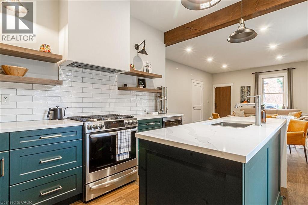 294 CAROLINE Street S, Hamilton, Ontario, L9P3L9 — Photo 6