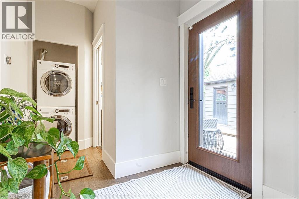 294 CAROLINE Street S, Hamilton, Ontario, L9P3L9 — Photo 8