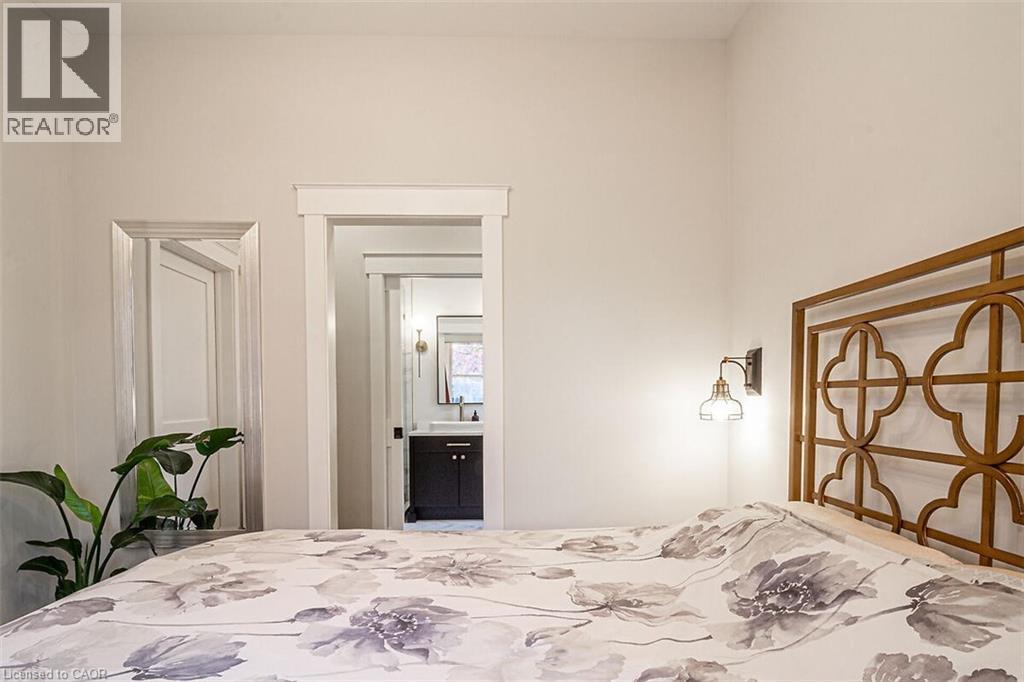 294 CAROLINE Street S, Hamilton, Ontario, L9P3L9 — Photo 9