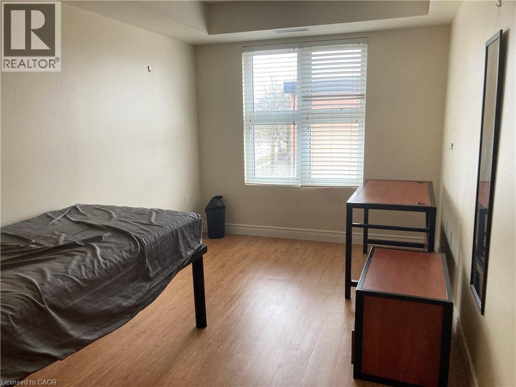 392 ALBERT Street Unit# 302, Waterloo, Ontario, N2L3V1 — Photo 12