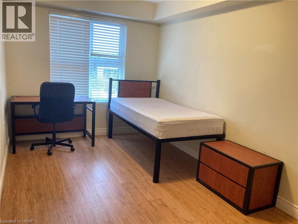 392 ALBERT Street Unit# 302, Waterloo, Ontario, N2L3V1 — Photo 14