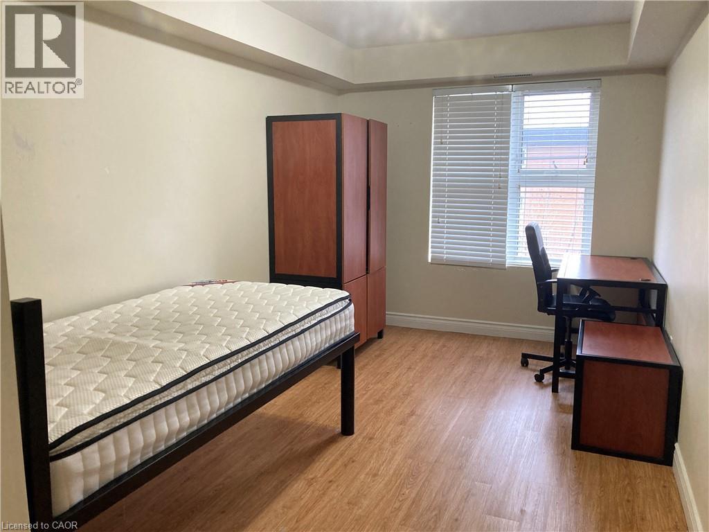 392 ALBERT Street Unit# 302, Waterloo, Ontario, N2L3V1 — Photo 16
