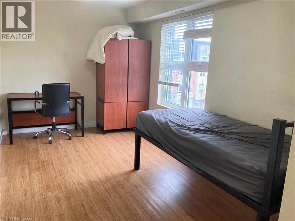 392 ALBERT Street Unit# 302, Waterloo, Ontario, N2L3V1 — Photo 18
