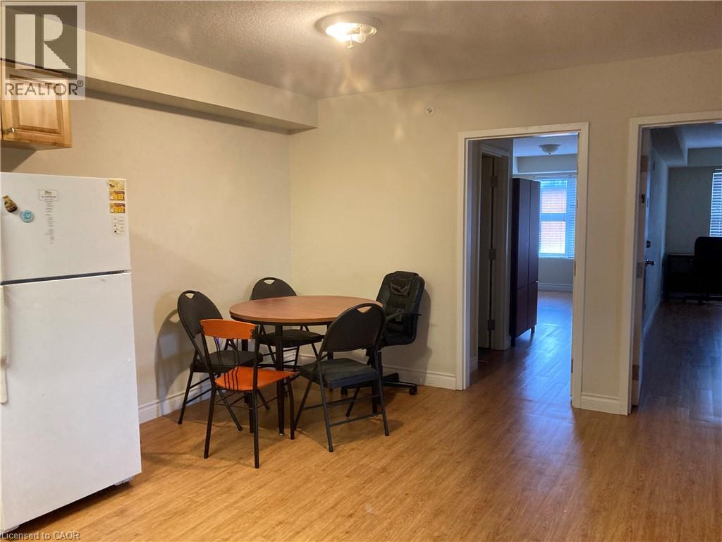 392 ALBERT Street Unit# 302, Waterloo, Ontario, N2L3V1 — Photo 9