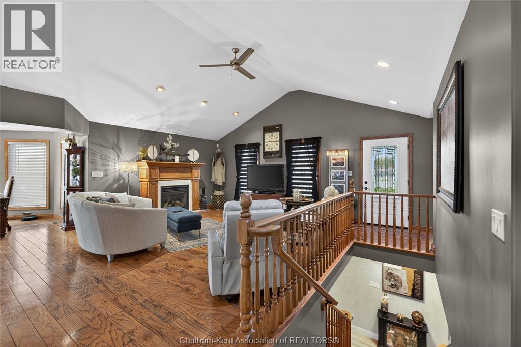 425 Park AVENUE, Chatham, Ontario, N7M1W6 — Photo 16
