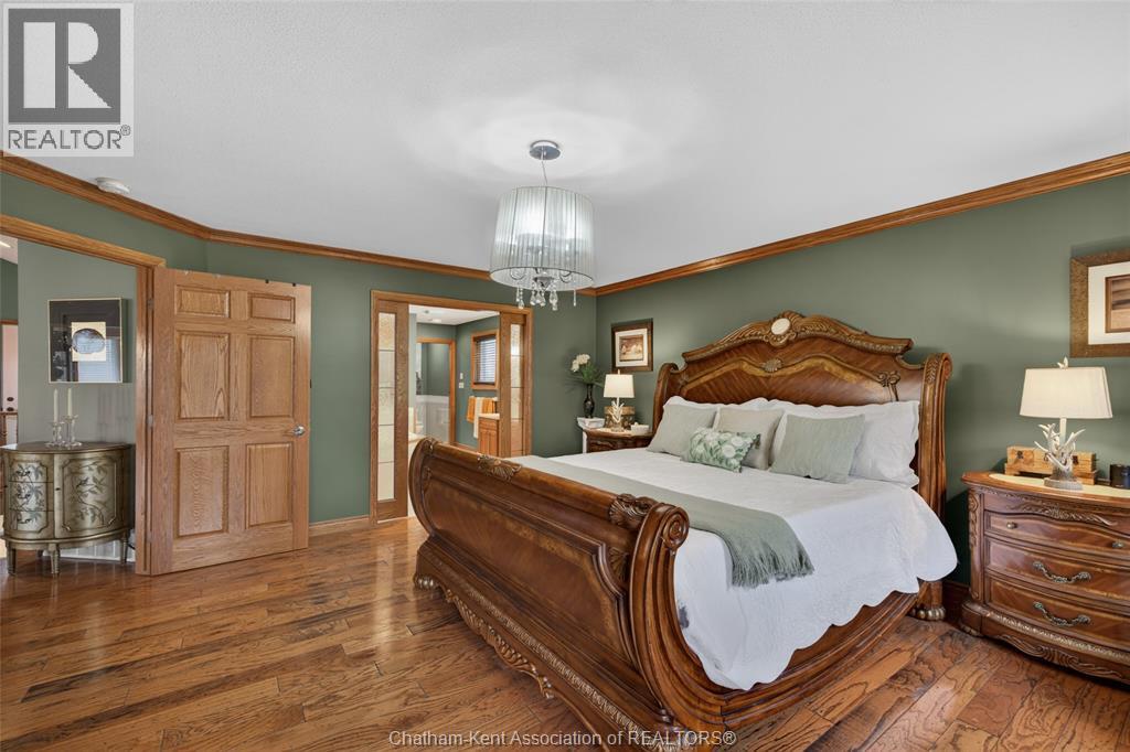 425 Park AVENUE, Chatham, Ontario, N7M1W6 — Photo 18
