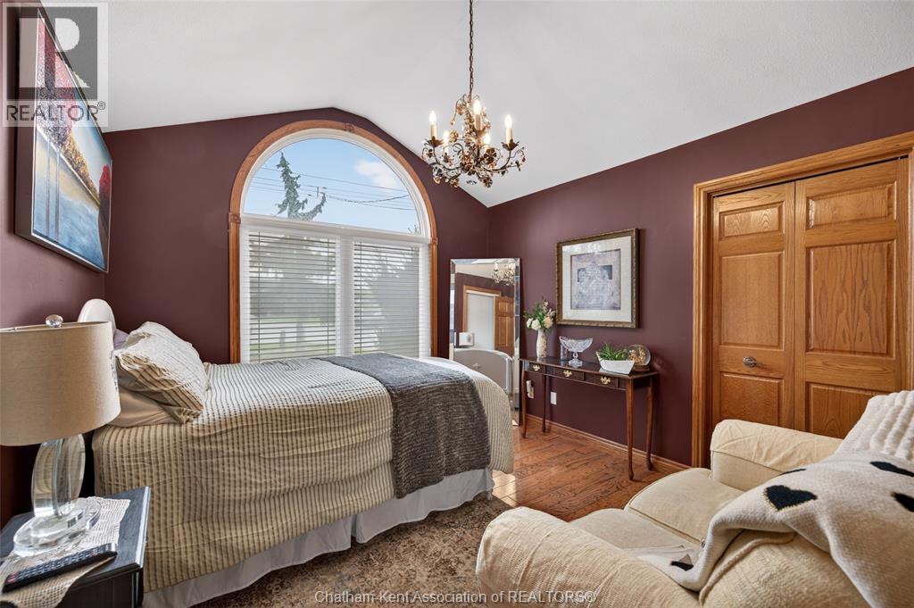 425 Park AVENUE, Chatham, Ontario, N7M1W6 — Photo 20