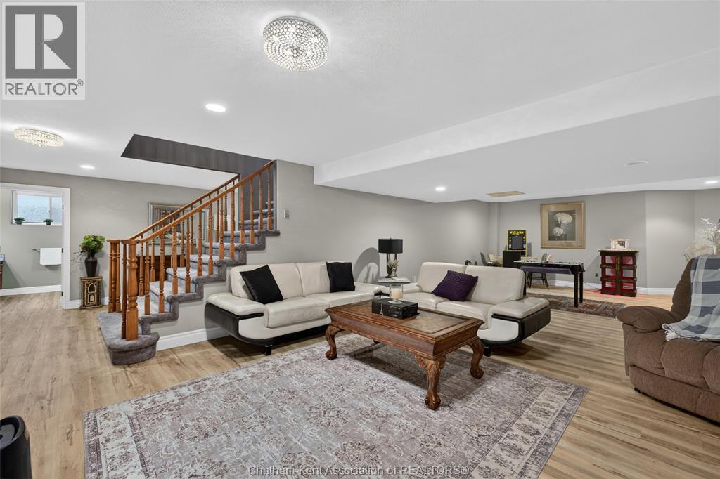 425 Park AVENUE, Chatham, Ontario, N7M1W6 — Photo 24