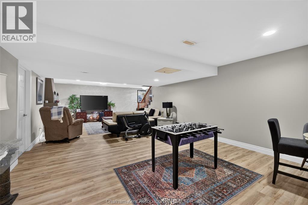 425 Park AVENUE, Chatham, Ontario, N7M1W6 — Photo 25