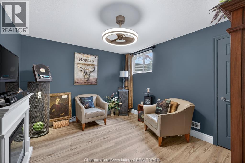 425 Park AVENUE, Chatham, Ontario, N7M1W6 — Photo 26